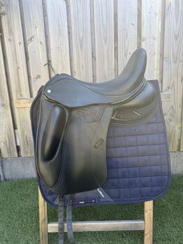 Custom Wolfgang Omni Monoflap Custom  Wolfgang Omni Monoflap