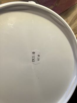 Masterhorse Arthrolint 3 kg-Eimer Masterhorse Arthrolint 3 kg-Eimer