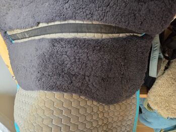 Mattes Schabracke Mattes