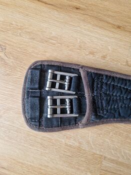 Mattes kurzgurt Athletico 80 cm