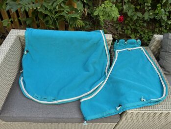 MATTES Set MER System MATTES