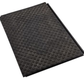 Boxenmatten, Anna, Horse & Stable Mats, Bad Endbach
