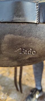 Sattel Maxflex Fado Maxflex  Fado 
