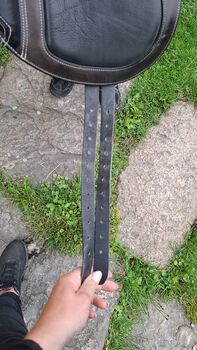 Maxflex Melina Pro Maxflex  Melina Pro