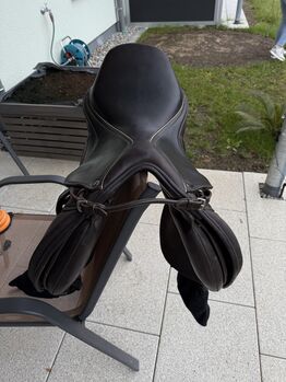 Maxflex Valentin Maxflex  Valentin 