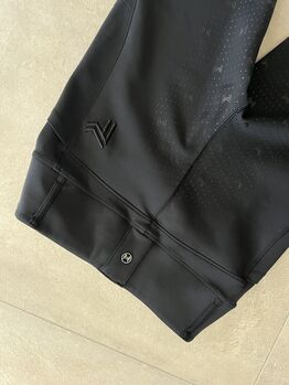 Maximilian Equestrian Studio Leggings, Maximilian, Maria , Breeches & Jodhpurs, Erkelenz