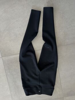Maximilian Equestrian Studio Leggings Maximilian