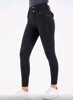Maya Delorez Reithose, Maya Delorez Lucy, N.Enderle, Breeches & Jodhpurs, Beckingen