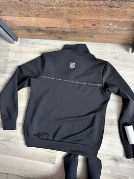 Maya Delorez Pulli Maya Delorez