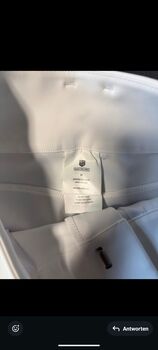 Maya Delorez Reithose in Gr.M Maya Delorez  Reithose 