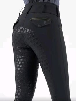 Maya Delorez Reithose Maya Delorez Lucy