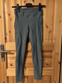 Reithose Maya Delorez Maya Delorez