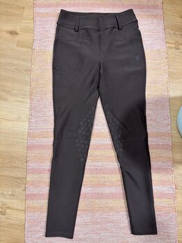 Maya Delorez Gr. L, Maya Delorez Compression Breeches, Sandra, Breeches & Jodhpurs, Emsbüren 