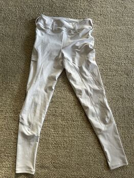 Maya Delorez Turnier-Reithose Maya Delorez Reitleggins