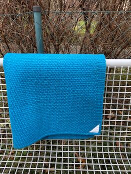 Mayatex Blanket * NEU* Mayarex Blanket 