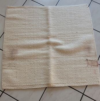 Mayatex Western Blanket Mayatex  Westernblanket