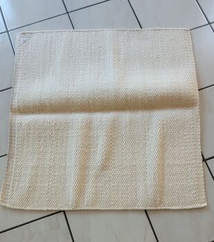Mayatex Western Blanket, Mayatex  Westernblanket, Claudia , Western Pads, Stegen 