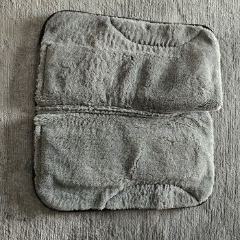 Medicheval Westernpad Medicheval  Westernpad
