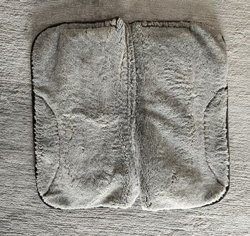 Medicheval Westernpad Medicheval  Westernpad