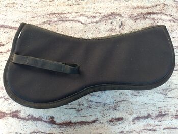 Memory Foam Pad Felix Bühler, Felix Bühler, Celina, Siodło akcesoria, Peißenberg