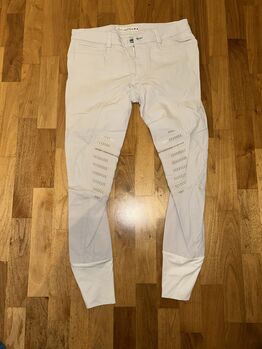 Herren Reithosen Animo, Equiline, Kingsland