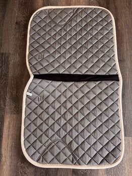 Mesh-Schabracke RidersChoice Mesh Schabracke 
