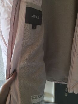 Mexx Jacke, Mexx, Mirjam Nehm , Riding Jackets, Coats & Vests, Euskirchen