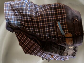 Diverses Zubehör Divers