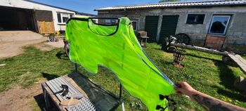 Verschiedene Pferdesachen, Josephine , Horse Blankets, Sheets & Coolers, Badeborn