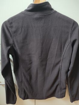 Weicher und warmer Pulli Cheval de Luxe 