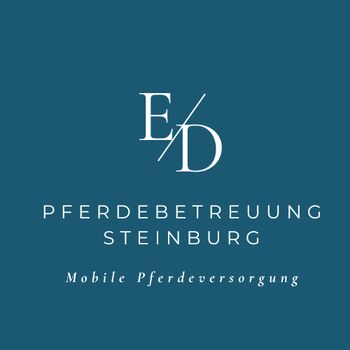 Mobile Pferdebetreuung (Urlaubsbetreuung, Stallhilfe, Stalldienst Übernahme), Pferdebetreuung Steinburg  (Pferdebetreuung Steinburg ), Other, Hohenlockstedt