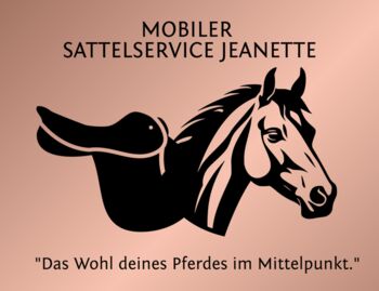 Mobiler Sattelberatung Anpassung und Service, markenunabhängig, Sattelservice-jeanette, Sonstiges, Moorgrund
