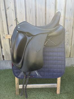 Custom Wolfgang Gemini R Custom  Wolfgang Gemini R