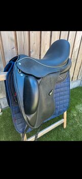 Custom Wolfgang Solo II Custom  Wolfgang Solo II