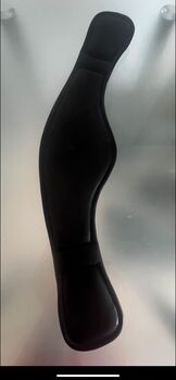 Mondgurt Barefoot 85cm Barefoot  Mondgurt