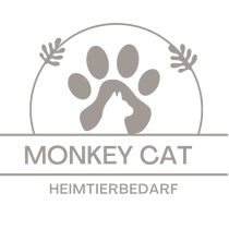 MonkeyCat - Pferdebedarf, Pferdefutter & Co., MonkeyCat (MonkeyCat), Online Equestrian Stores
