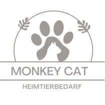 MonkeyCat - Pferdebedarf, Pferdefutter & Co., MonkeyCat (MonkeyCat), Online-Shops für Reitartikel