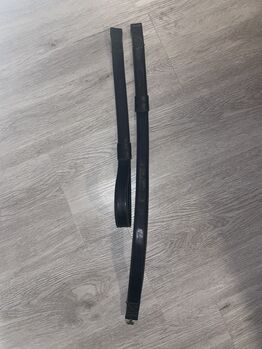 Mono Steigbügel Wintec 70cm Wintec