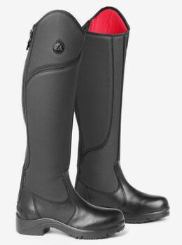 Mountain Horse Arctica Regular-Wide Reitstiefel, Mountain Horse Arctica, Bibi, Reitstiefel, Bad Bentheim