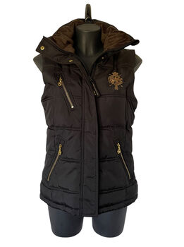 Mountain Horse Gilet