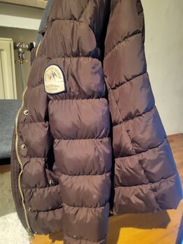 Mountain horse jacke, Mountain horse , Stefanie , Riding Jackets, Coats & Vests, Holzkirchen