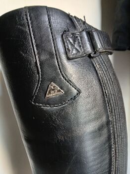 Mountain Horse Reitstiefel, Mountain Horse, Bibi, Reitstiefel, Bad Bentheim