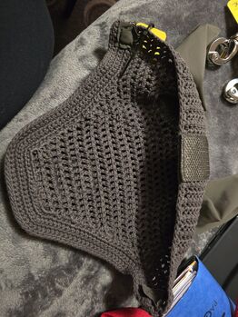 Fliegenohren Eskadron Eskadron 