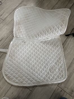Verkaufe Eskadron Platinum Vs