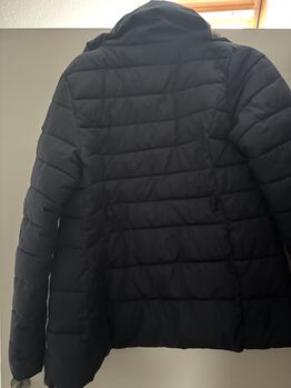 Verkaufe Hv Polo Winter Mantel L