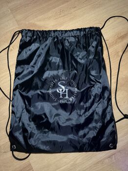 Nagelneues Putzset Showmaster