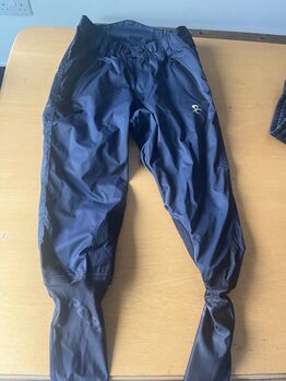 Navy jodhpurs, Racewear, Katie, Men's Breeches & Jodhpurs, Kildare