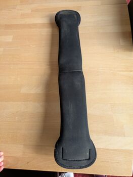 Neopren Gurt 70cm ohne elastik