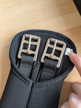 Neopren Gurt 70cm ohne elastik