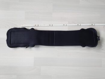 Neoprengurt, 50 cm